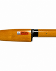 Wooden Fruits Knife Pointed Tip