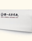 Sakai Ichimonji 8A-N Gyuto 270mm