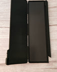 Seki Mago Roku Magnetic Knife Guard