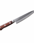 Senzo AUS10 3 Layer Clad Petty Knife 135mm