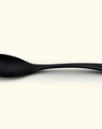 KUTO Quenelle Spoon 20cm