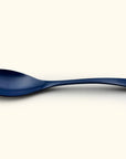 KUTO Quenelle Spoon 20cm