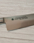 Sakai Takayuki Grand Chef Westan Deba 240mm