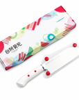 Kids Kitchen Knife (Right Handed)