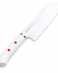 Kids Kitchen Knife (Left Handed)