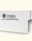 Sakai Ichimonji FV-10 Gyuto 210mm