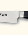 Sakai Ichimonji G-Line Sujihiki 240mm