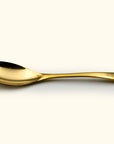 KUTO Quenelle Spoon 20cm