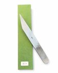 Kiridashi Aogami Utility Knife
