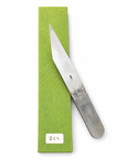 Kiridashi Aogami Utility Knife