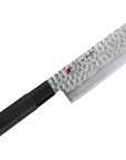 Sumikama Kasumi Kuro Nakiri 170mm