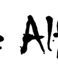 Laser Engraving
