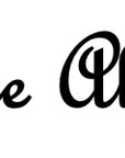 Laser Engraving