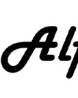 Laser Engraving