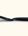 KUTO Offset Spatula