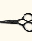 KUTO Plating Scissors