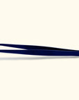 KUTO Angled Plating Tweezers 20cm