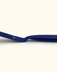 KUTO Offset Spatula