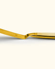 KUTO Offset Spatula