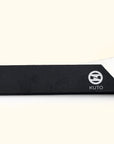 KUTO Knife Guard 180mm