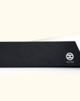 KUTO Knife Guard 200mm