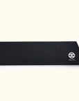 KUTO Knife Guard 240mm