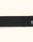 KUTO Knife Guard 270mm