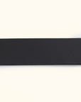 KUTO Knife Guard 300mm