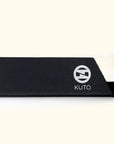 KUTO Knife Guard 80mm