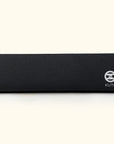 KUTO Knife Guard 200mm