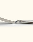 KUTO Offset Spatula