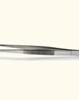 KUTO Angled Plating Tweezers 20cm