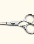 KUTO Plating Scissors