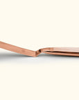 KUTO Offset Spatula