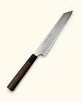 Kitakoa White Steel
