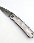 مكوستا MC-0031D شينرا كاسومي