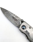 مكوستا MC-0031D شينرا كاسومي