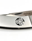 مكوستا MC-0037D شينرا كاتانا