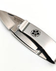 مكوستا MC-0037D شينرا كاتانا