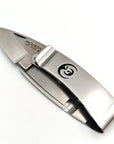 مكوستا MC-0037D شينرا كاتانا