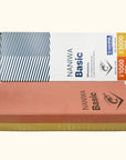 Naniwa Basic Combination Whetstone 1000/3000 Grit