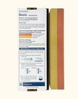 Naniwa Basic Combination Whetstone 1000/3000 Grit