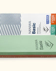 Naniwa Basic Combination Whetstone 220/1000 Grit