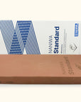 Naniwa Standard Whetstone 1000