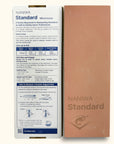 Naniwa Standard Whetstone 1000