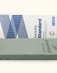Naniwa Standard Whetstone 220