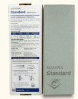 Naniwa Standard Whetstone 220