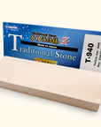 Naniwa Standard Whetstone 4000