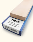 Naniwa Standard Whetstone 4000