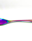 KUTO Quenelle Spoon 17cm